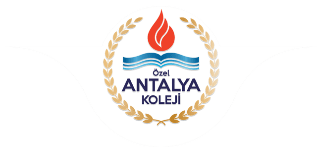 Antalya Koleji