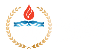 Özel Antalya Koleji