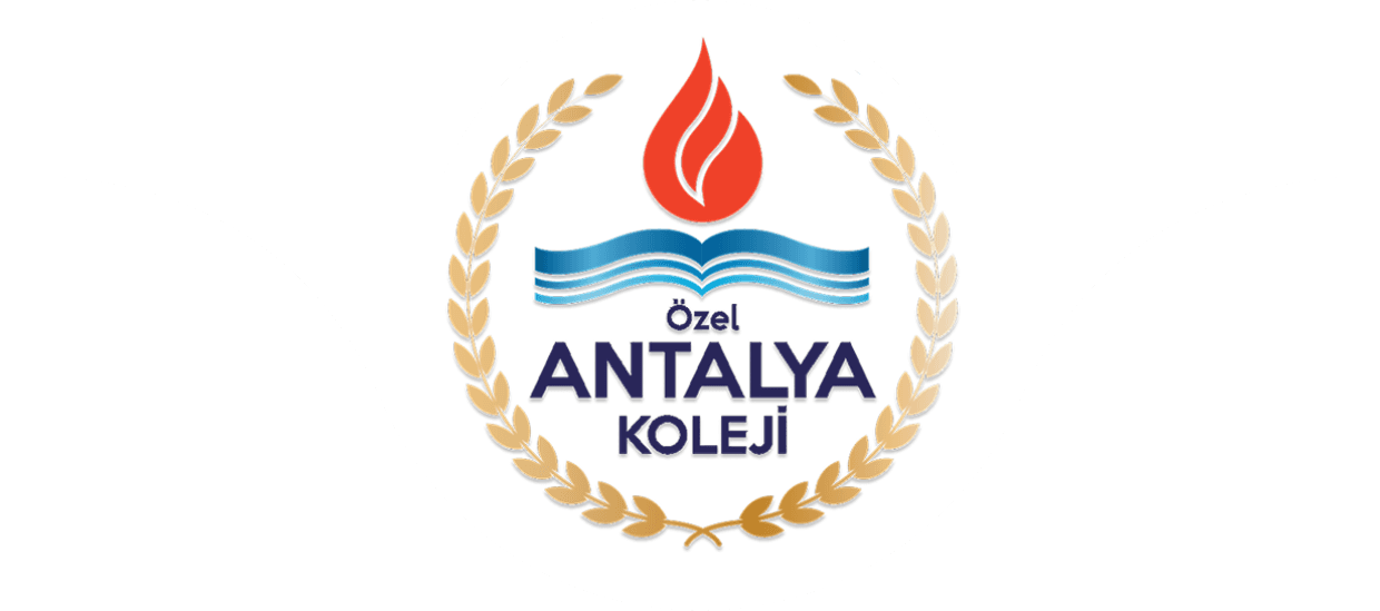 Özel Antalya Koleji