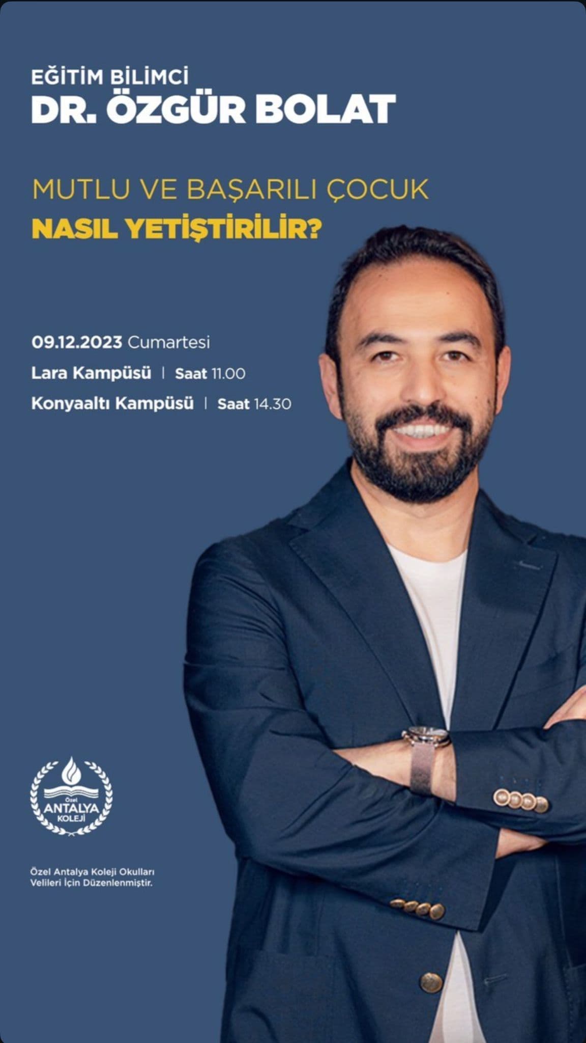 Sosyal medya görseli 1