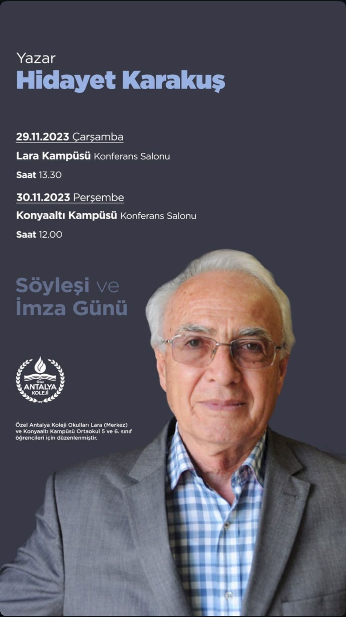 Sosyal medya görseli 2