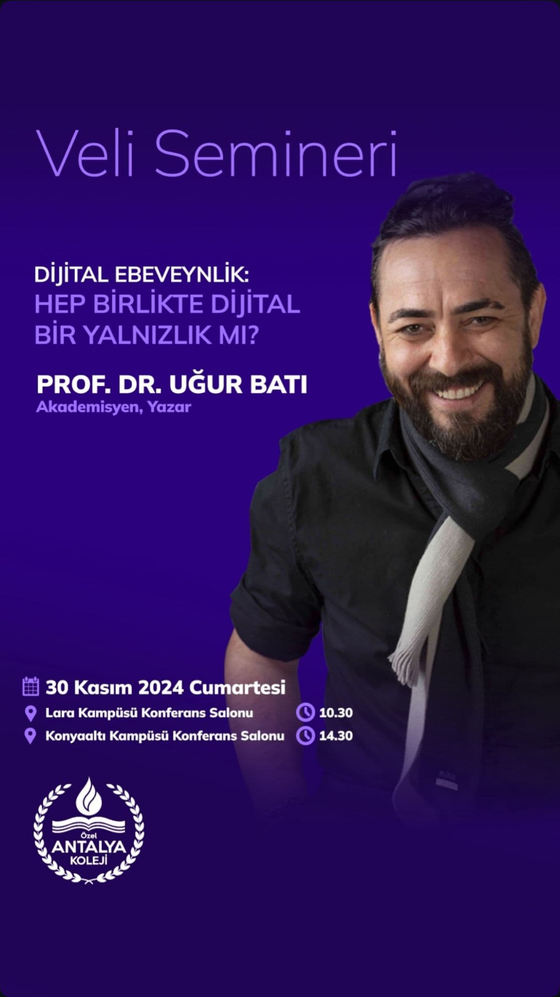 Sosyal medya görseli 3