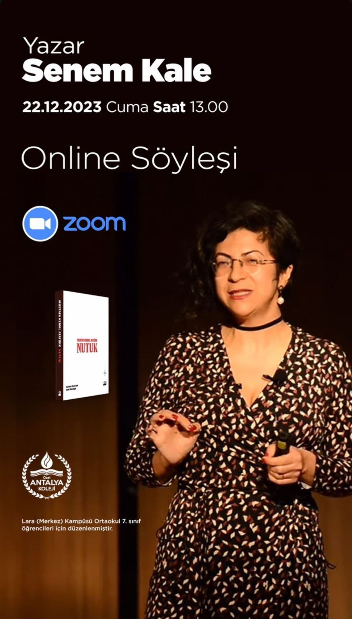 Sosyal medya görseli 4