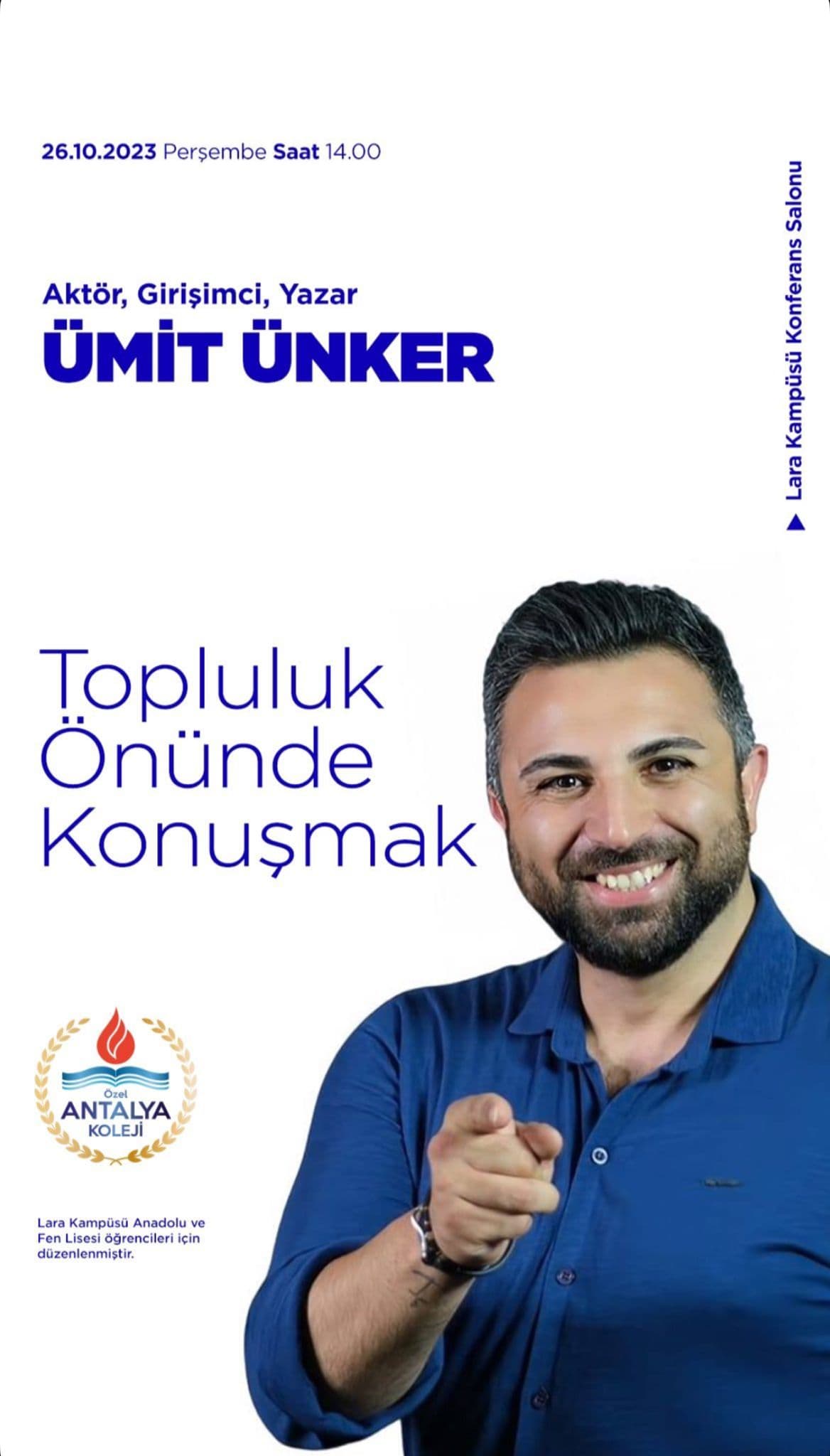 Sosyal medya görseli 5